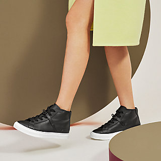 スニーカー HERMES Sneakers Daydream Day sneaker | Hermès USA